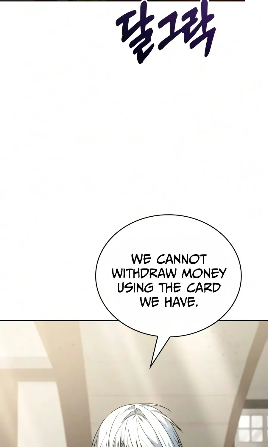 Chapter 80 — page 113