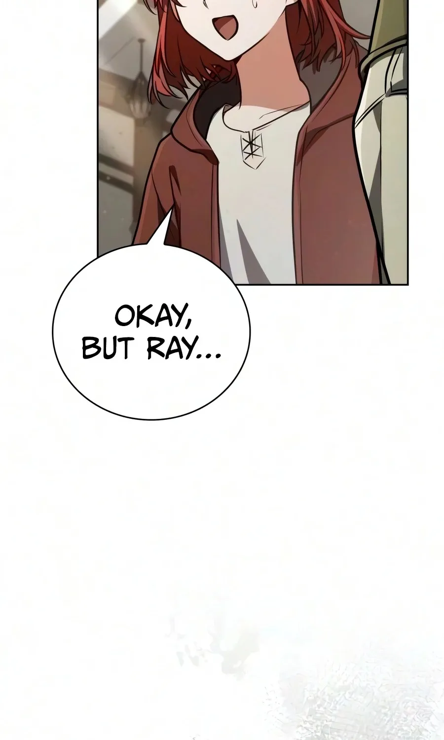 Chapter 80 — page 116