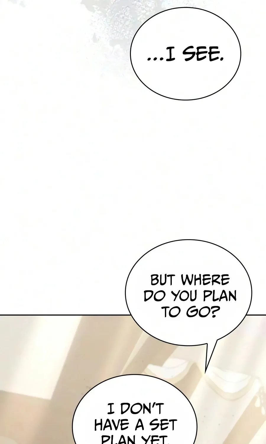 Chapter 80 — page 118