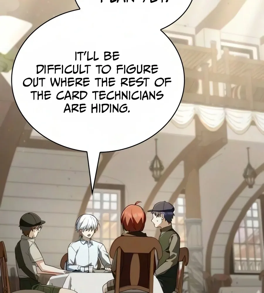 Chapter 80 — page 119