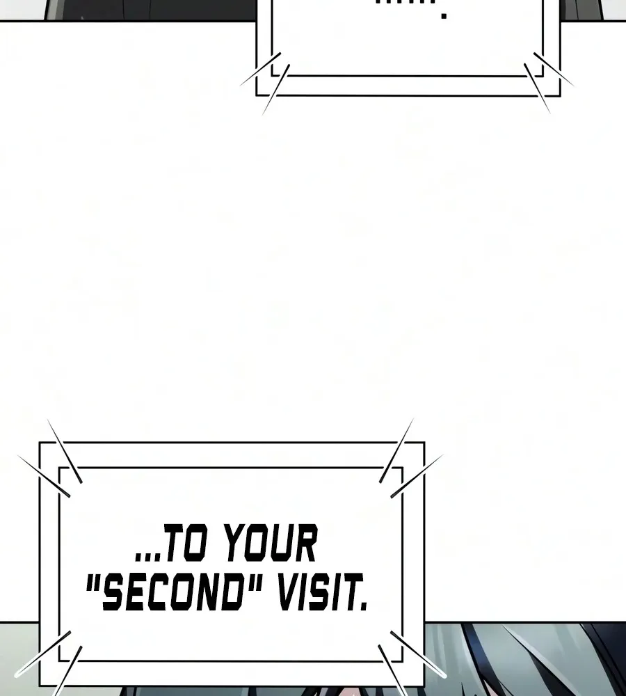 Chapter 80 — page 12