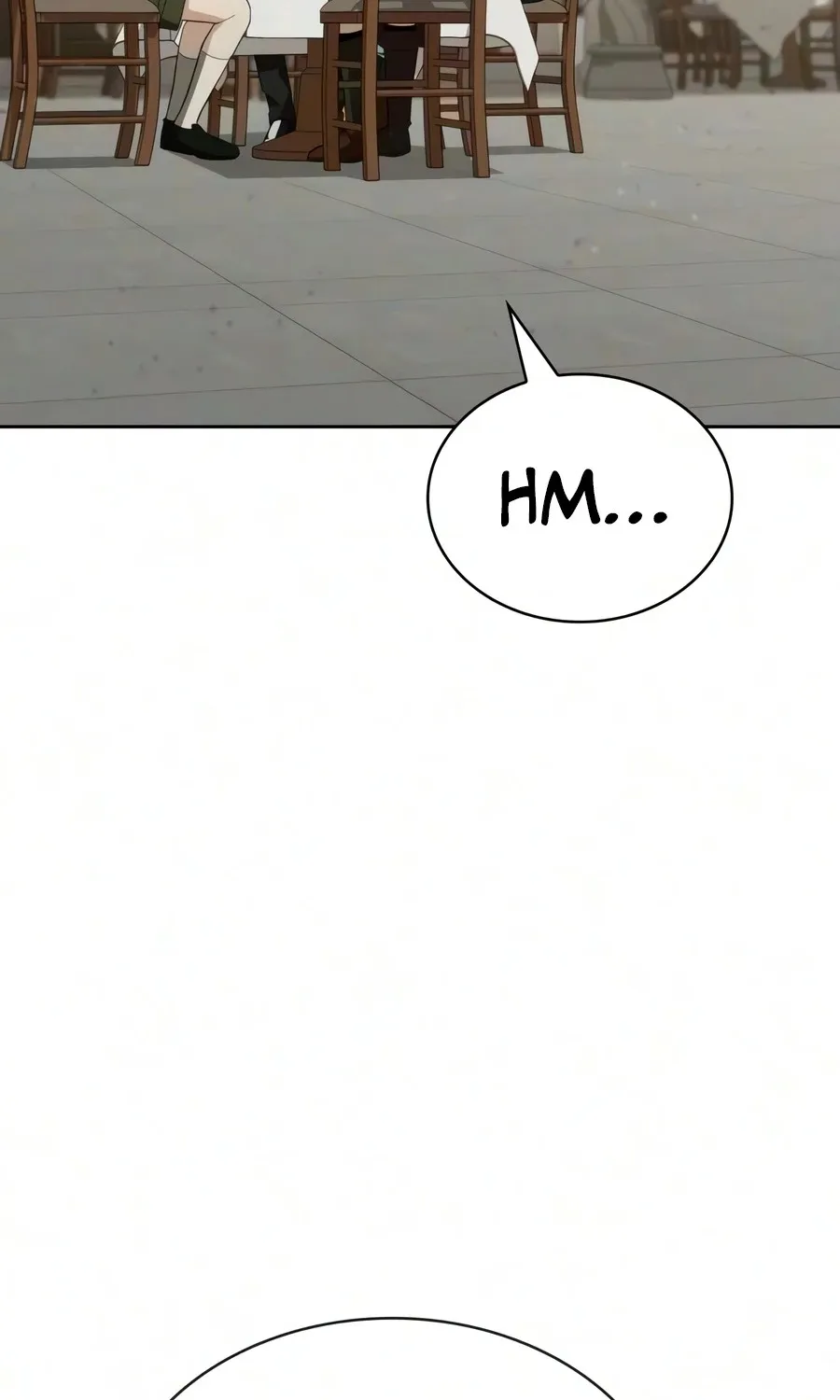 Chapter 80 — page 120