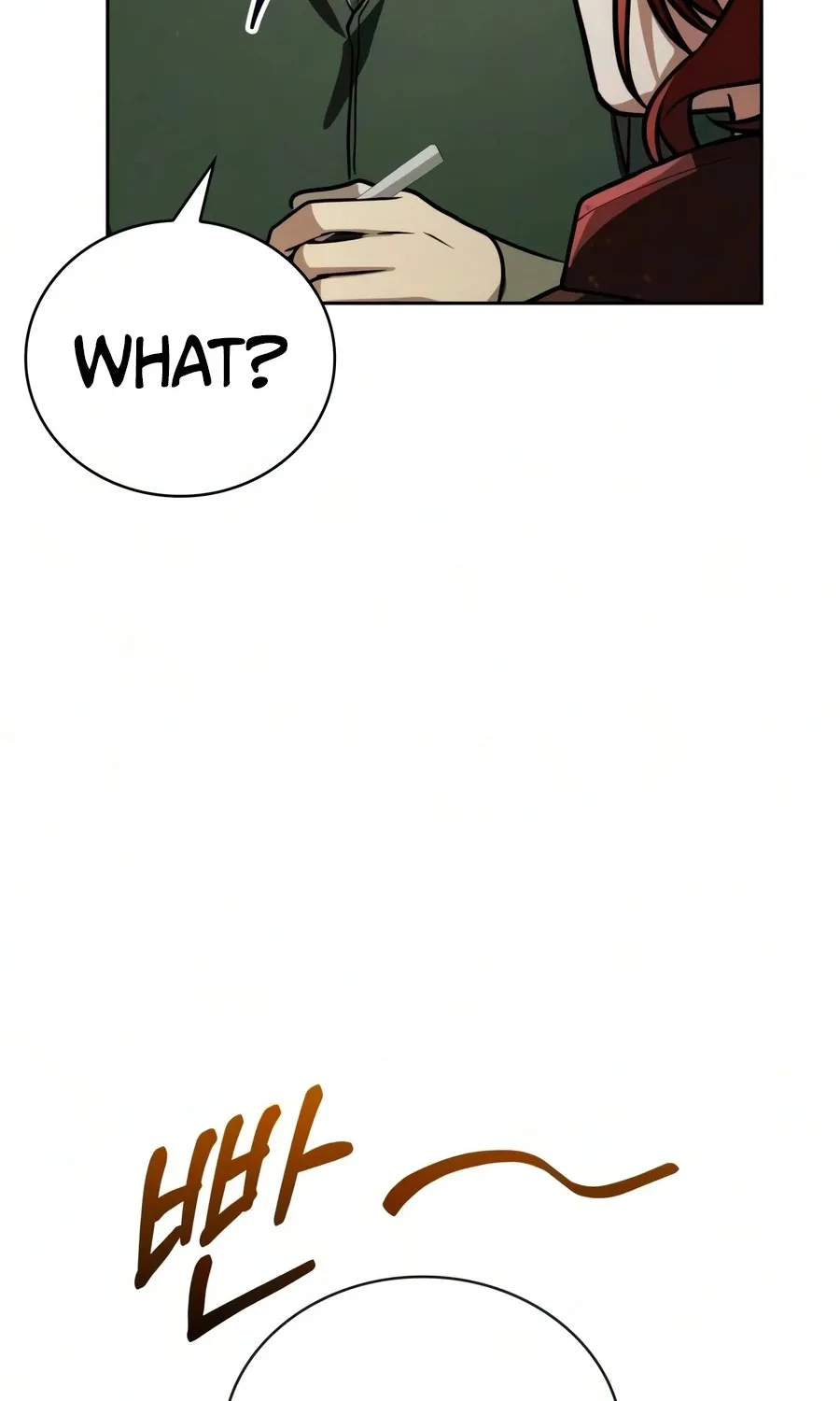 Chapter 80 — page 124