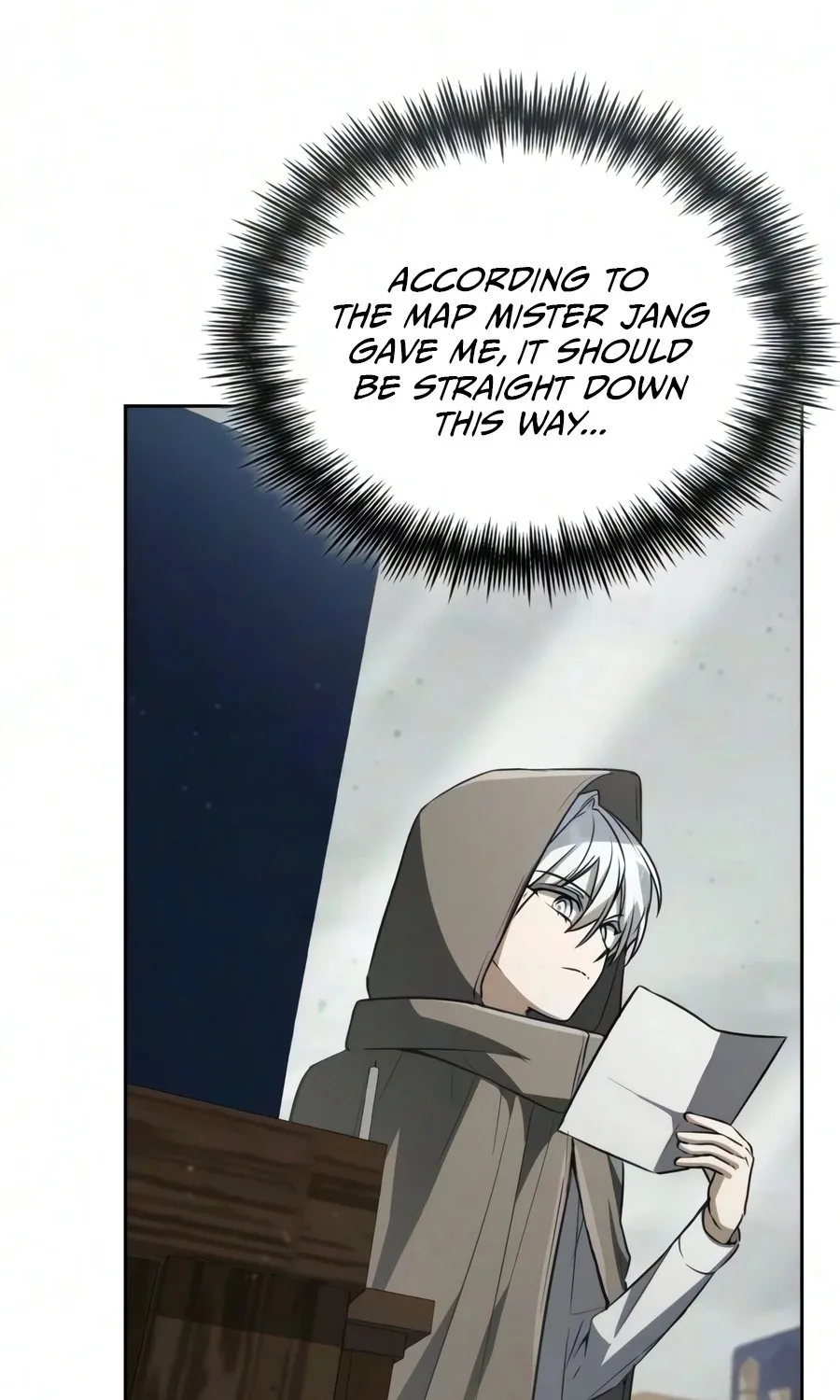 Chapter 80 — page 129