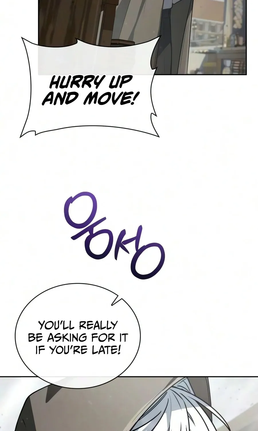 Chapter 80 — page 130