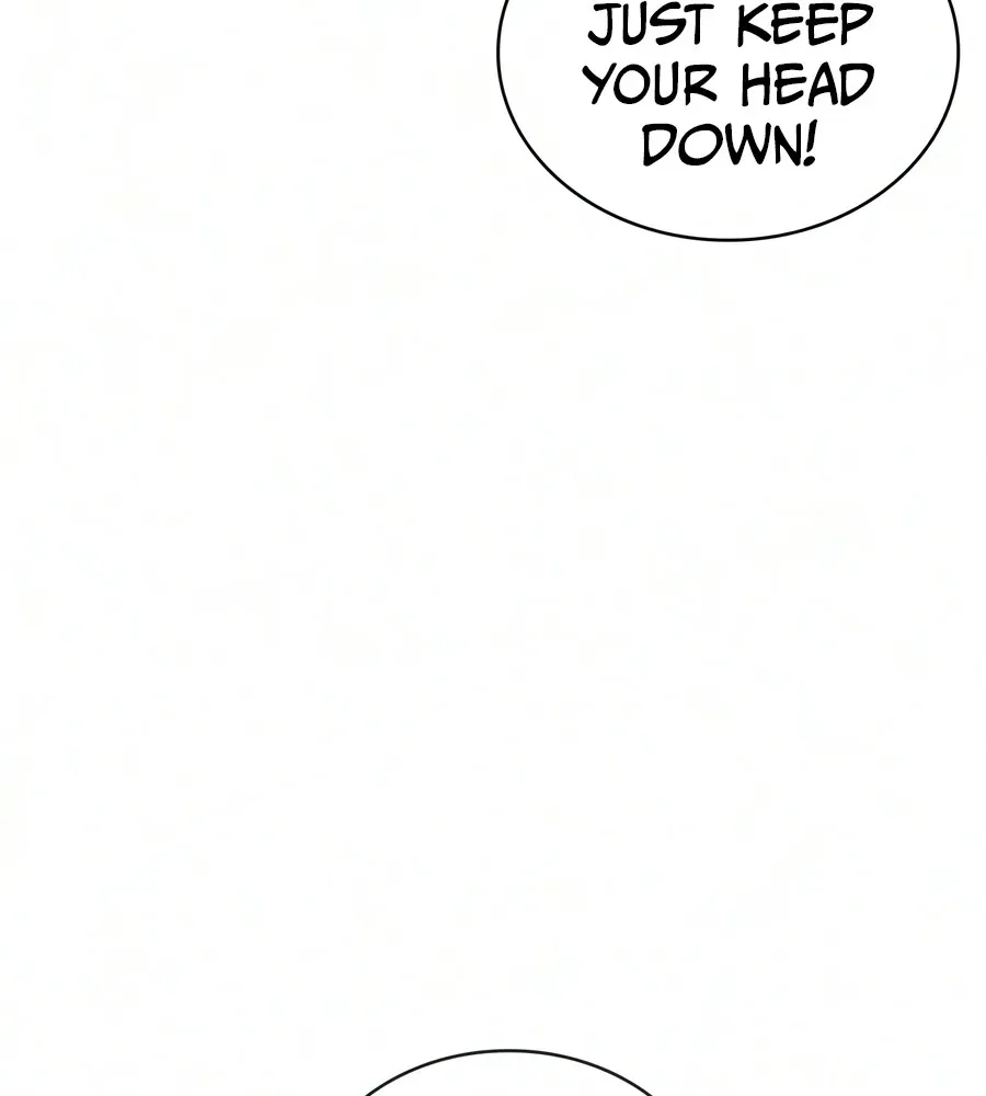 Chapter 80 — page 133