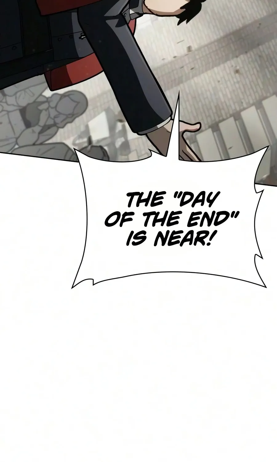 Chapter 80 — page 138