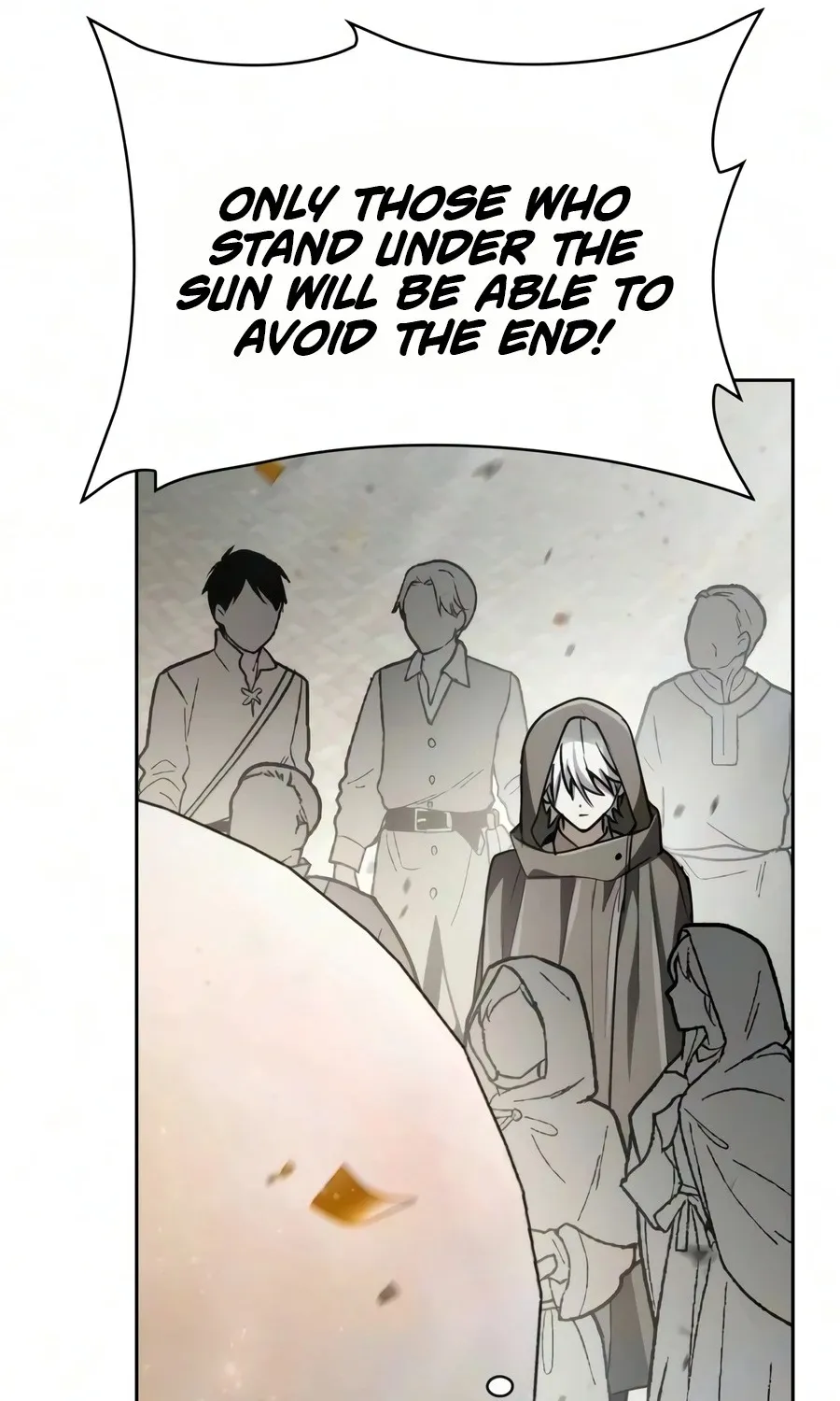 Chapter 80 — page 139