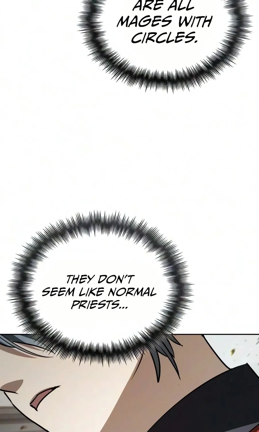Chapter 80 — page 142