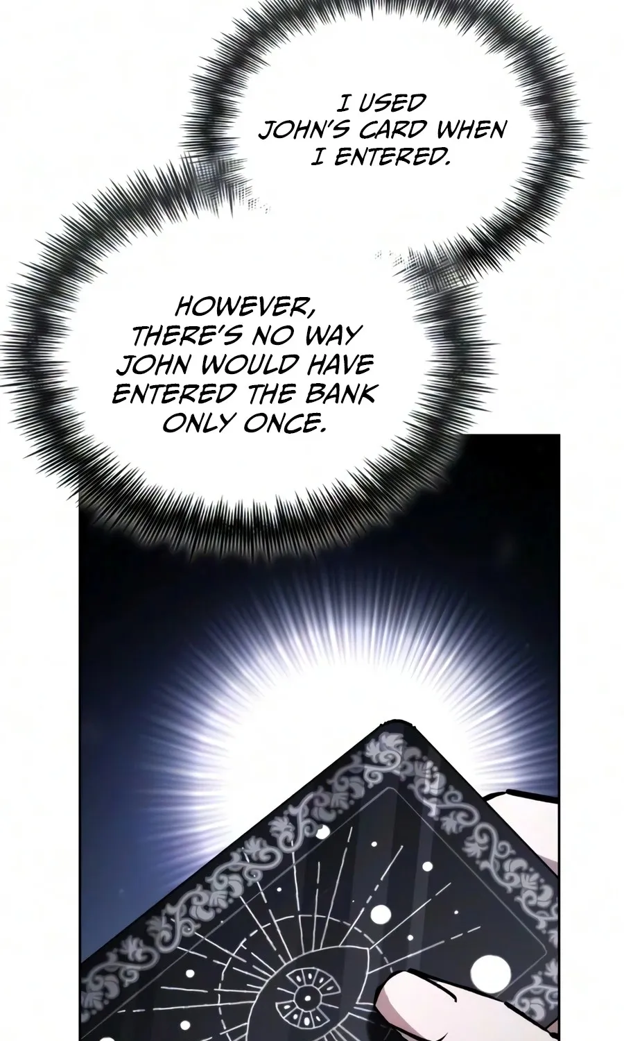 Chapter 80 — page 18