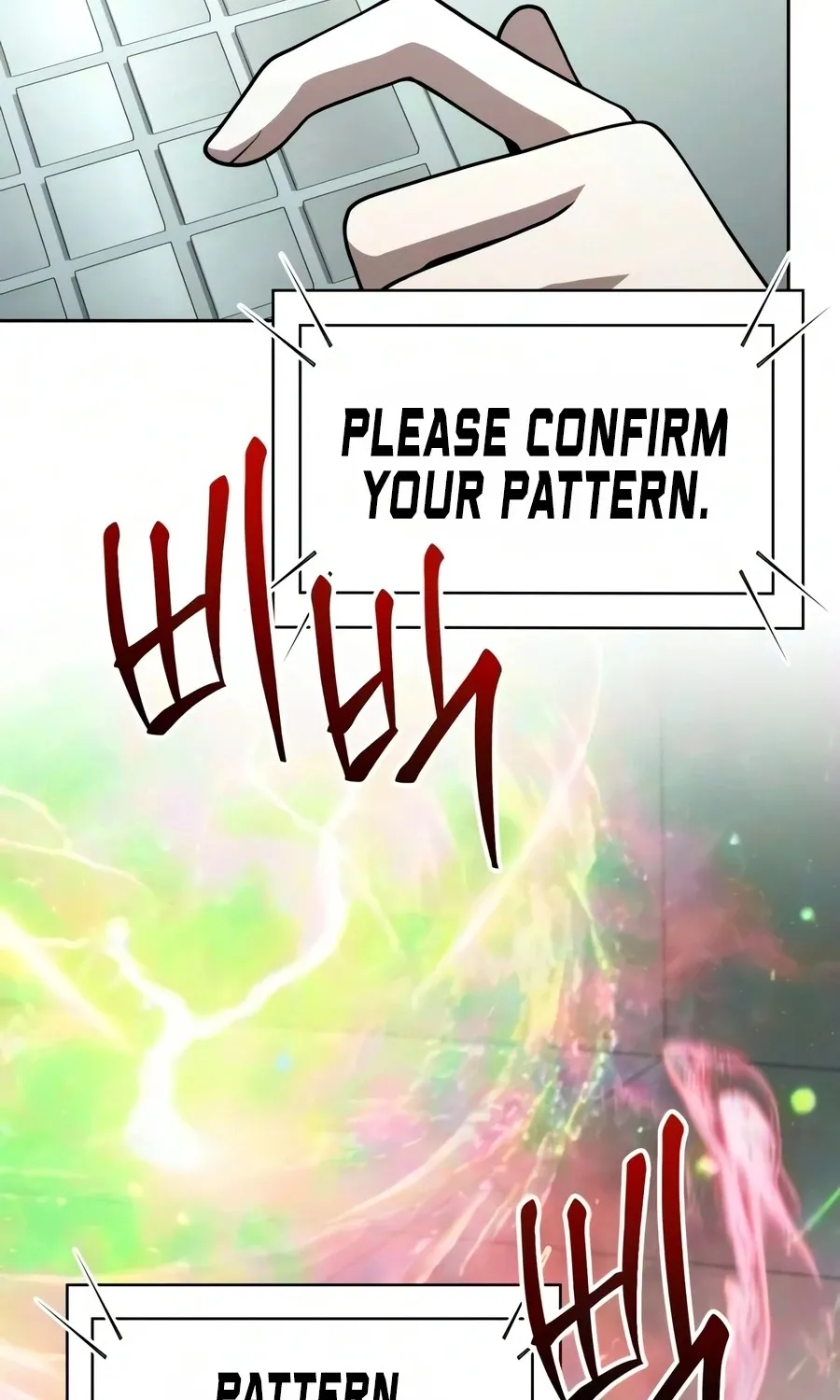 Chapter 80 — page 24