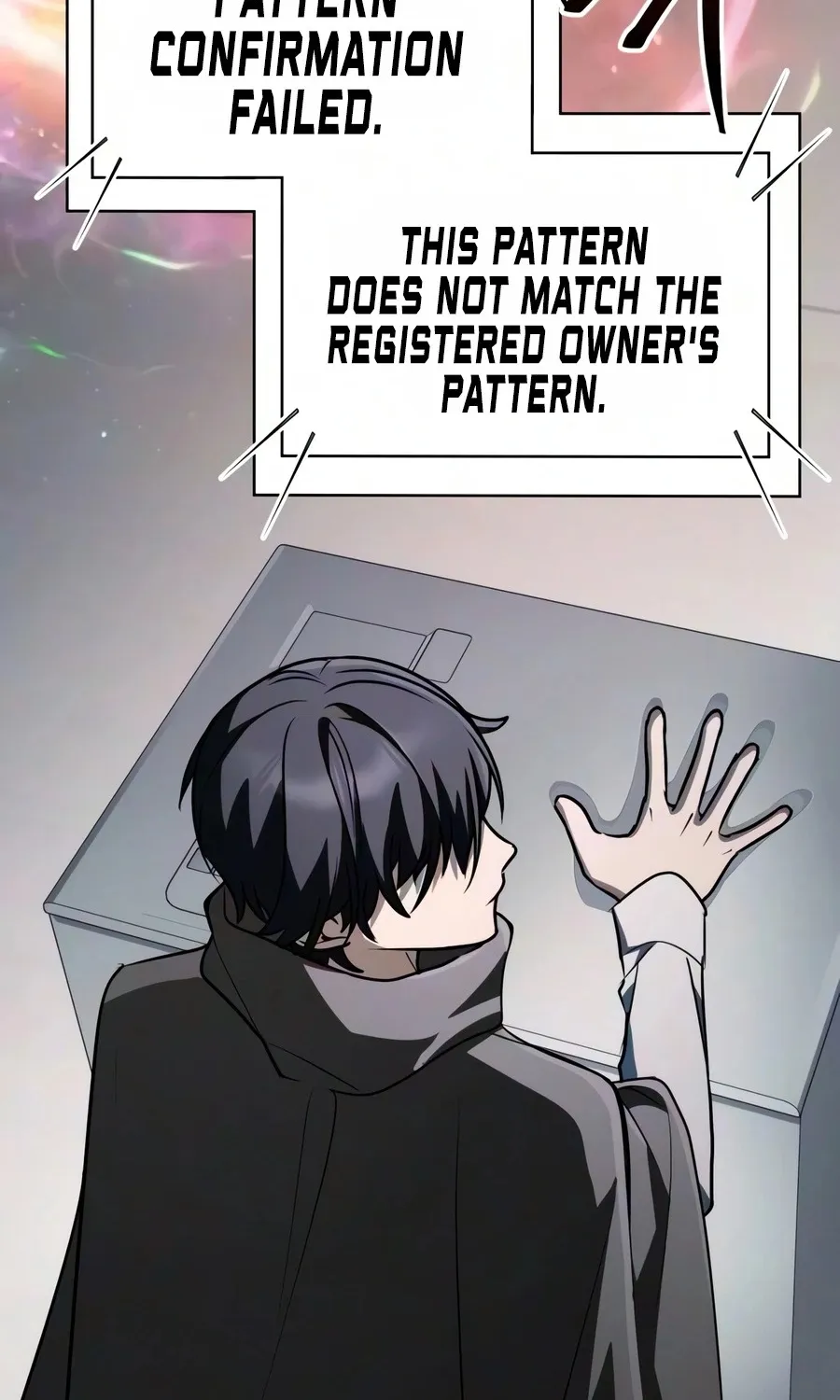 Chapter 80 — page 25