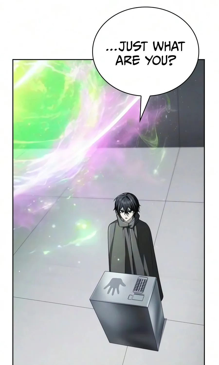 Chapter 80 — page 29