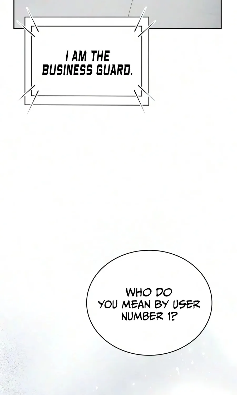 Chapter 80 — page 30