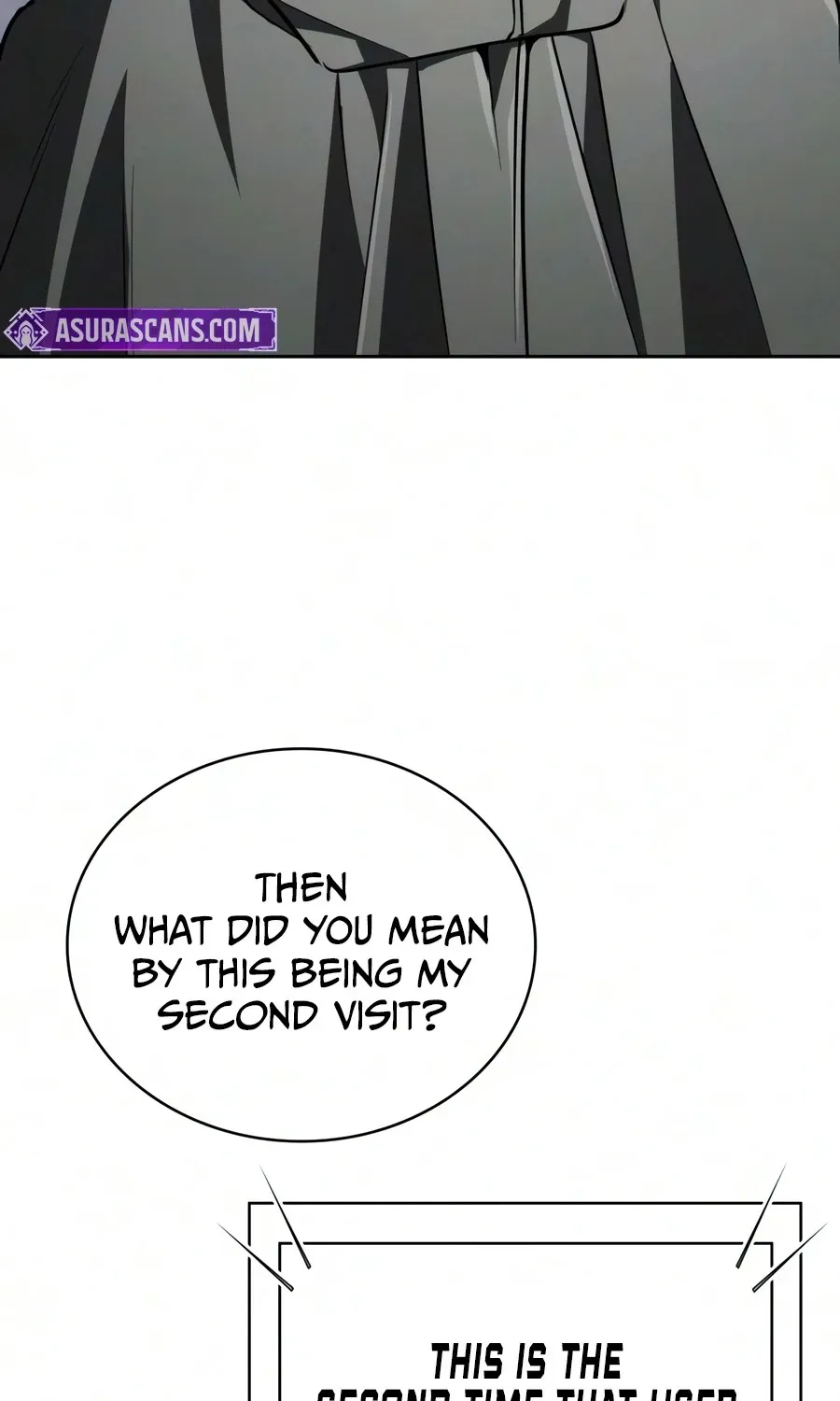Chapter 80 — page 33