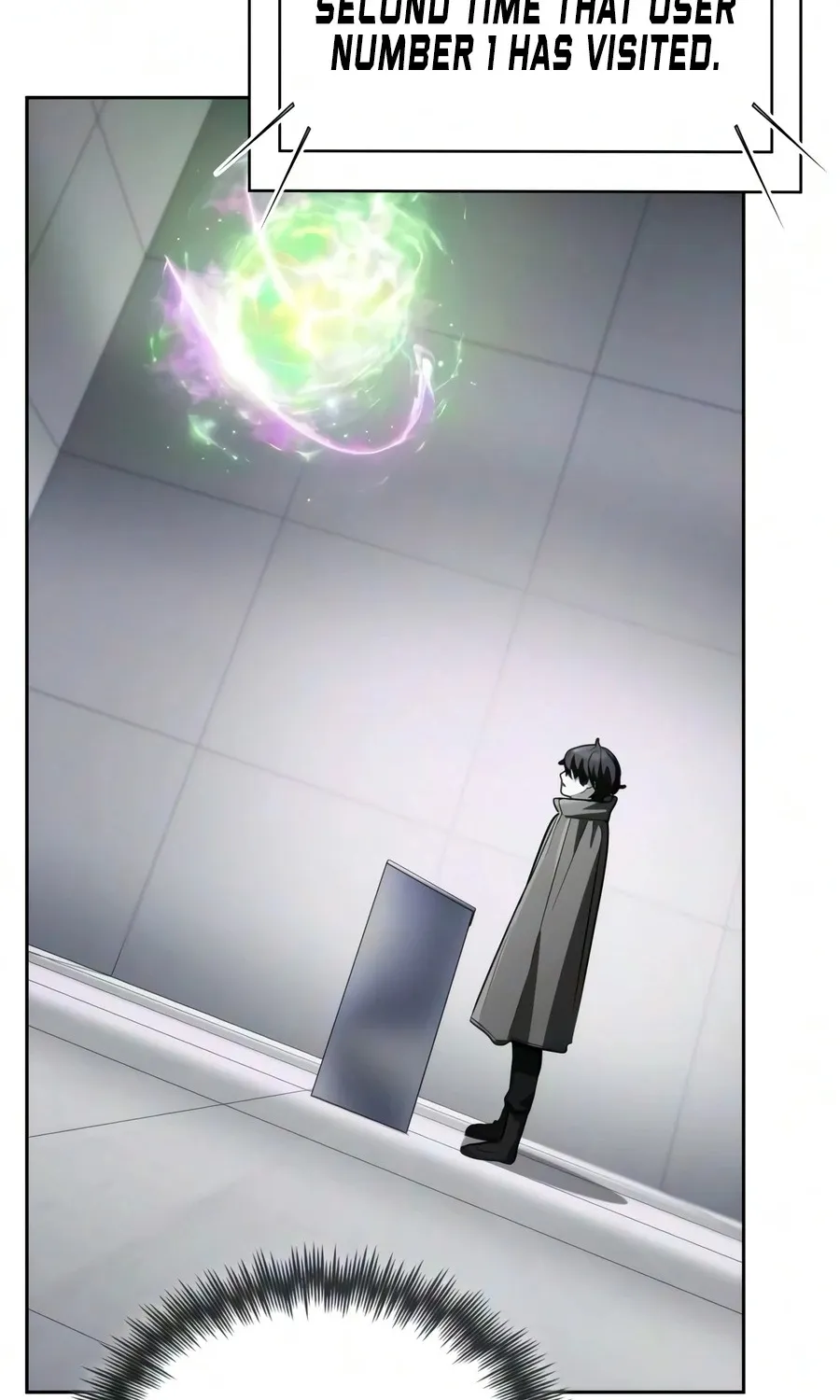 Chapter 80 — page 34