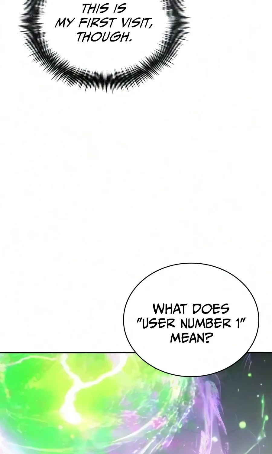 Chapter 80 — page 35