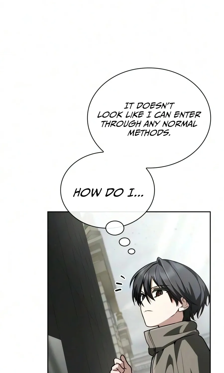 Chapter 80 — page 4