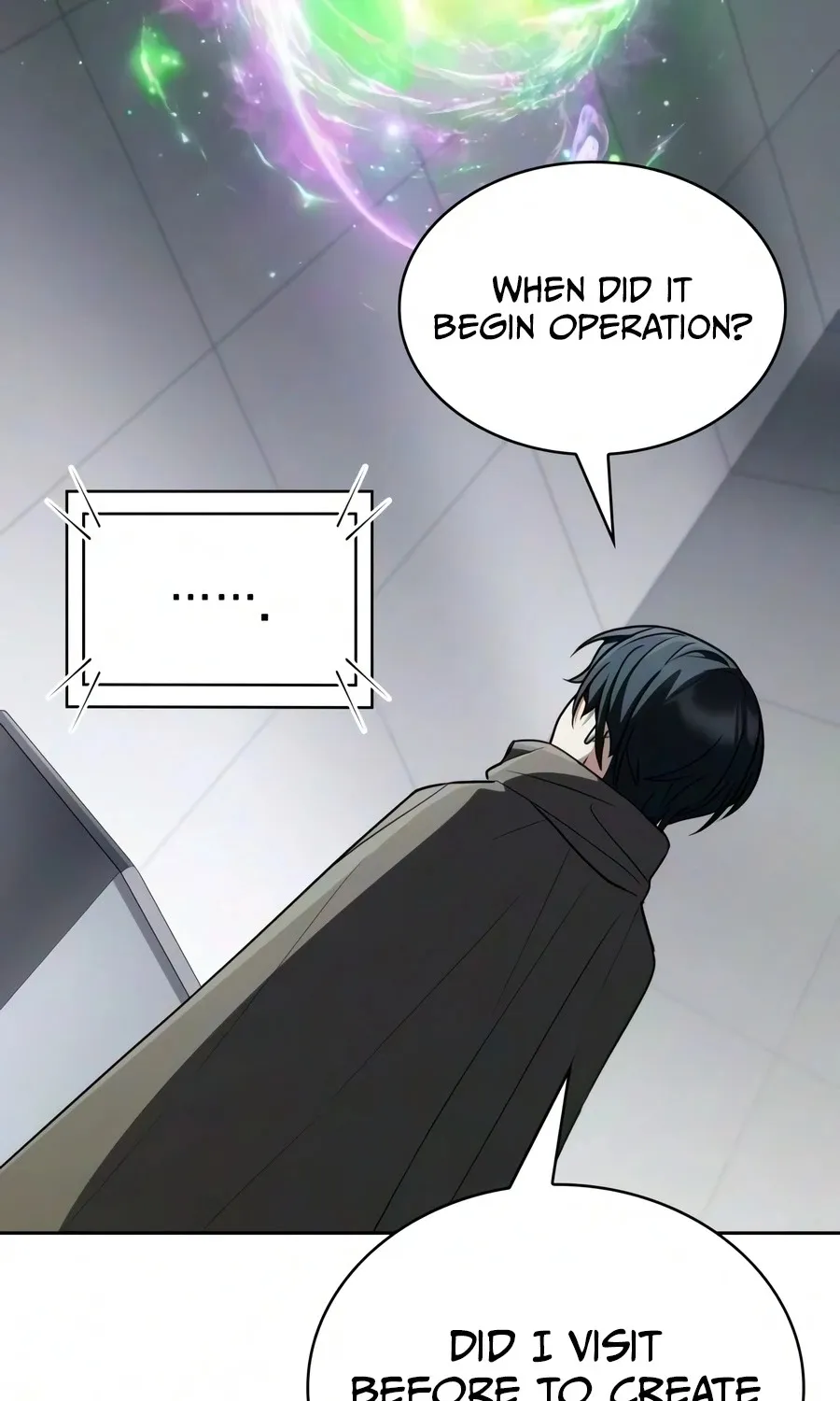 Chapter 80 — page 44