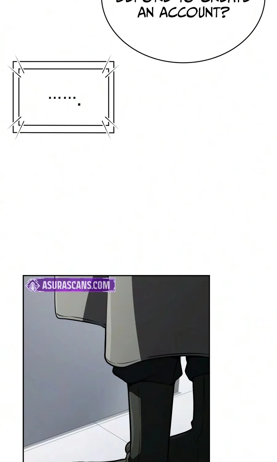 Chapter 80 — page 45