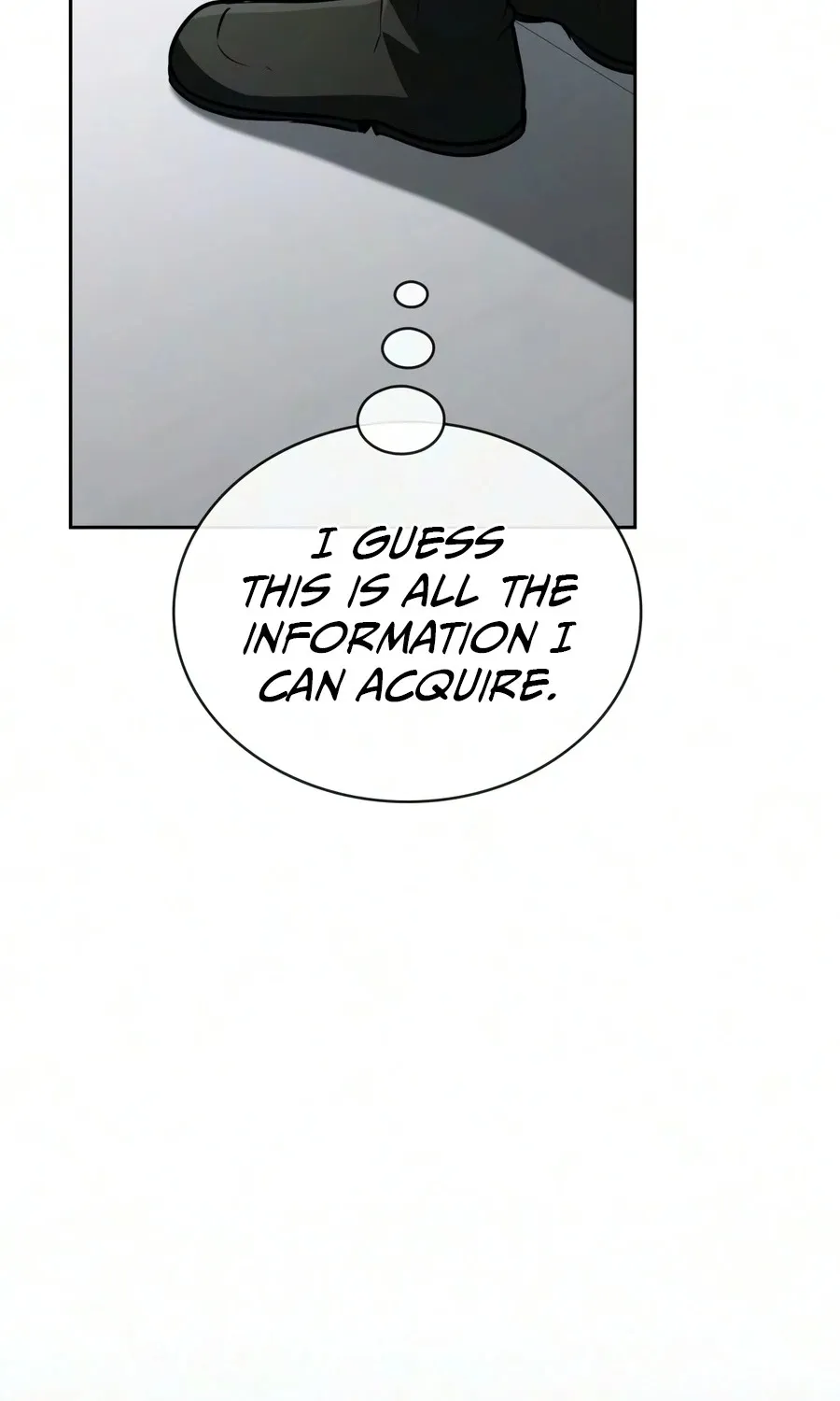 Chapter 80 — page 46