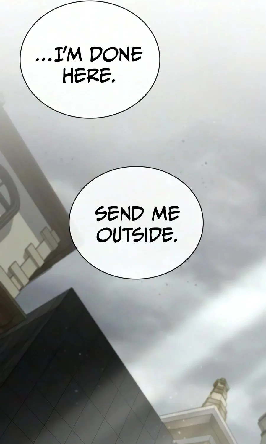 Chapter 80 — page 47
