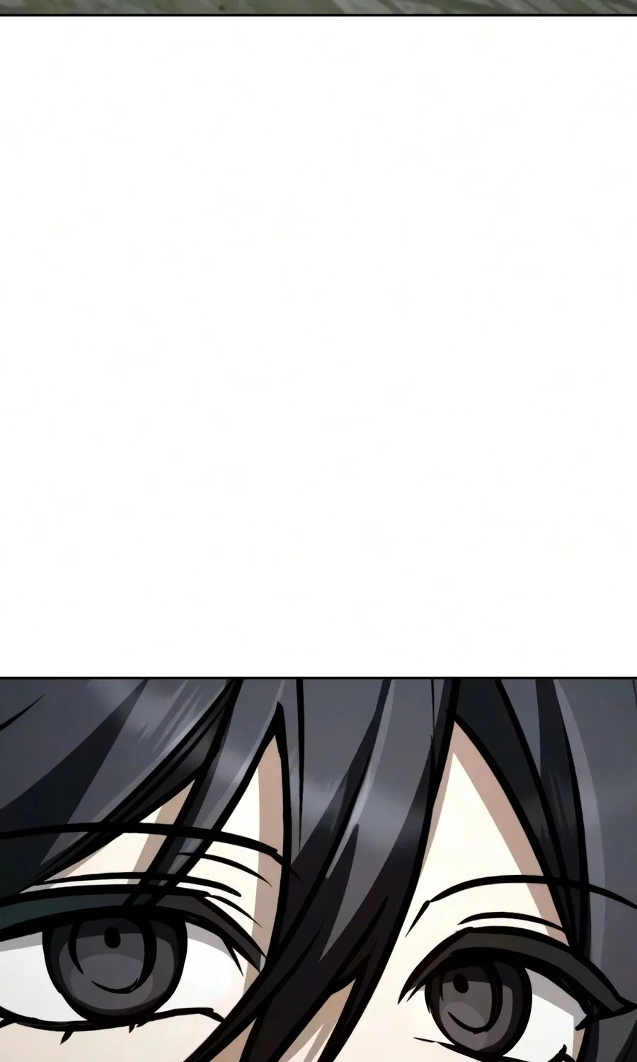 Chapter 80 — page 49