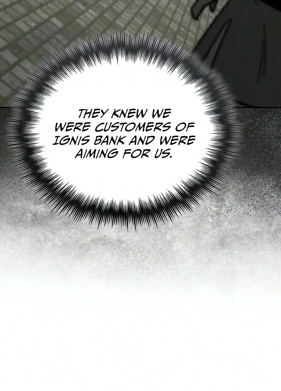 Chapter 80 — page 54