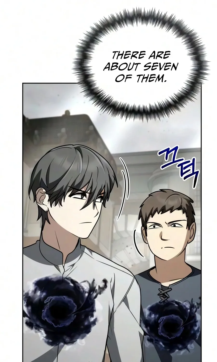 Chapter 80 — page 55