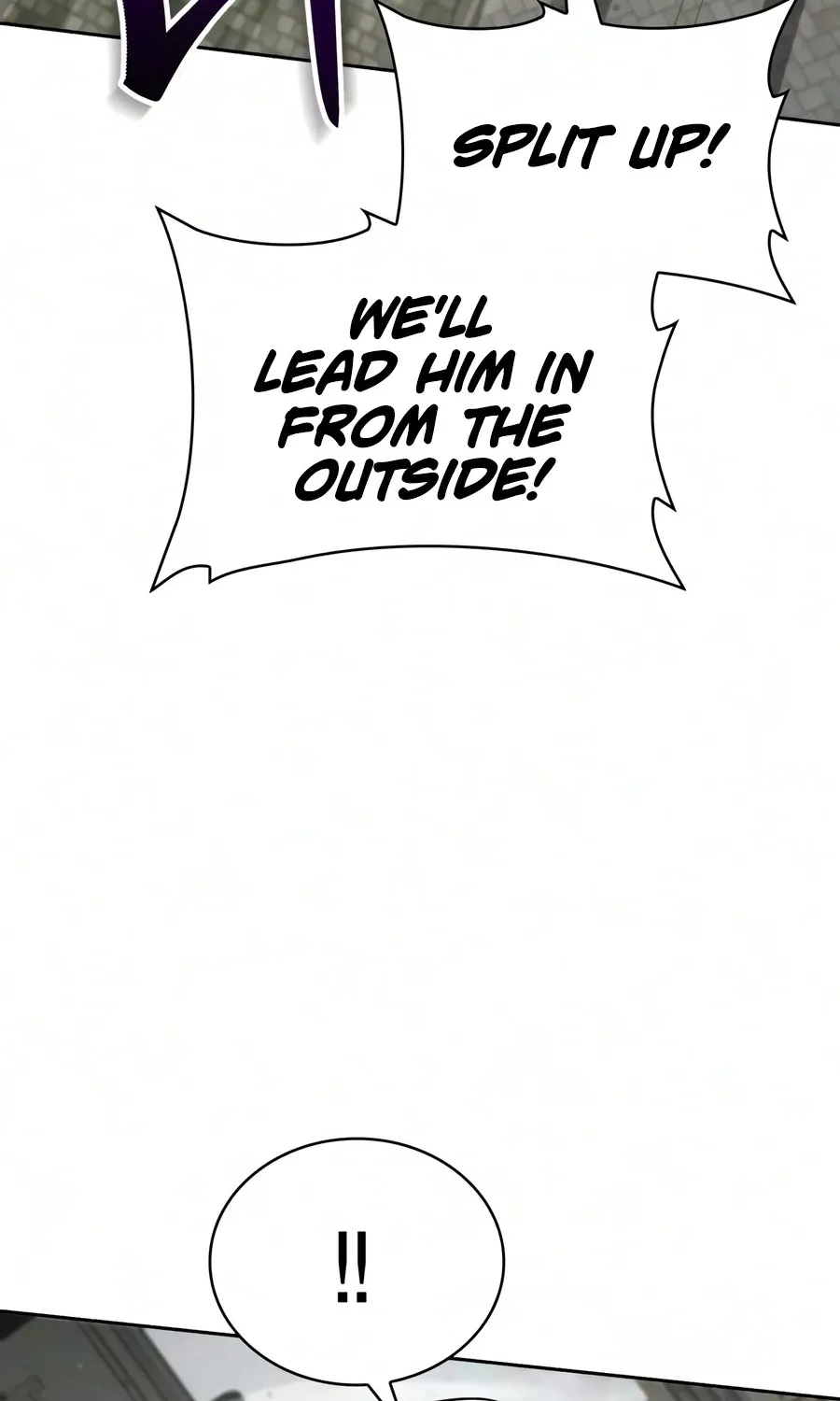Chapter 80 — page 60