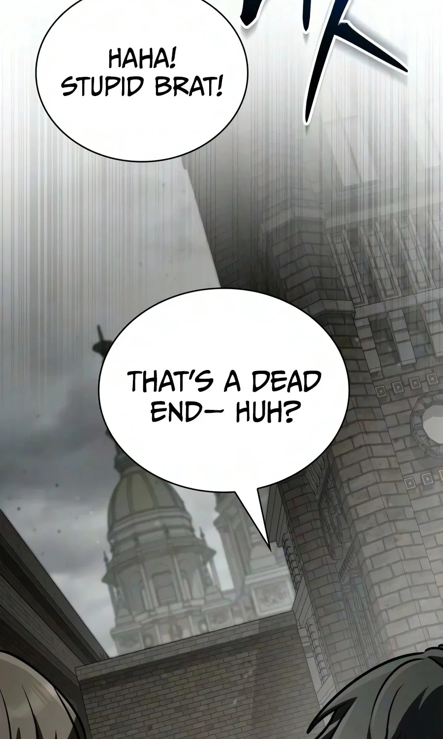 Chapter 80 — page 62