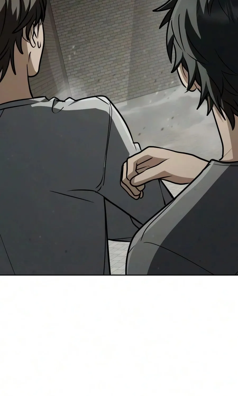 Chapter 80 — page 63