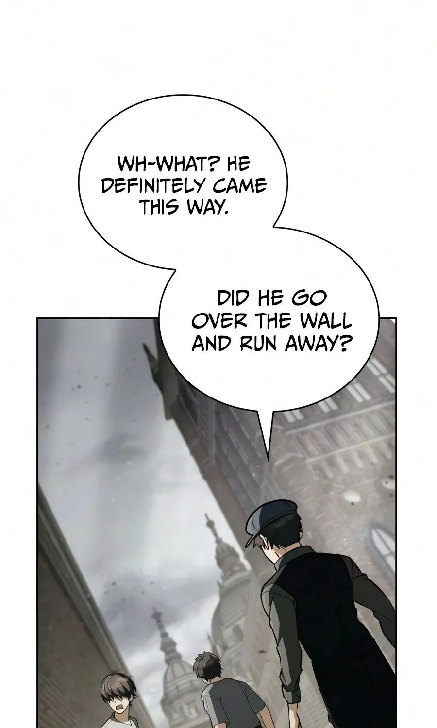 Chapter 80 — page 64
