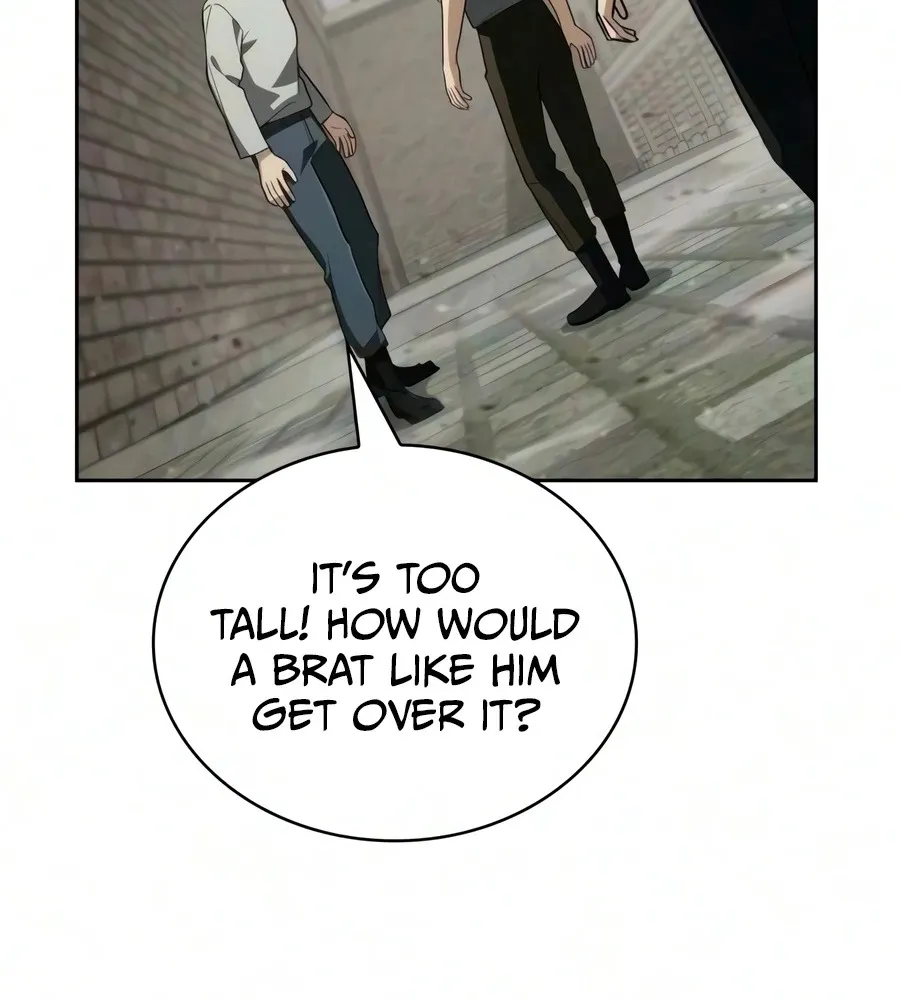 Chapter 80 — page 65