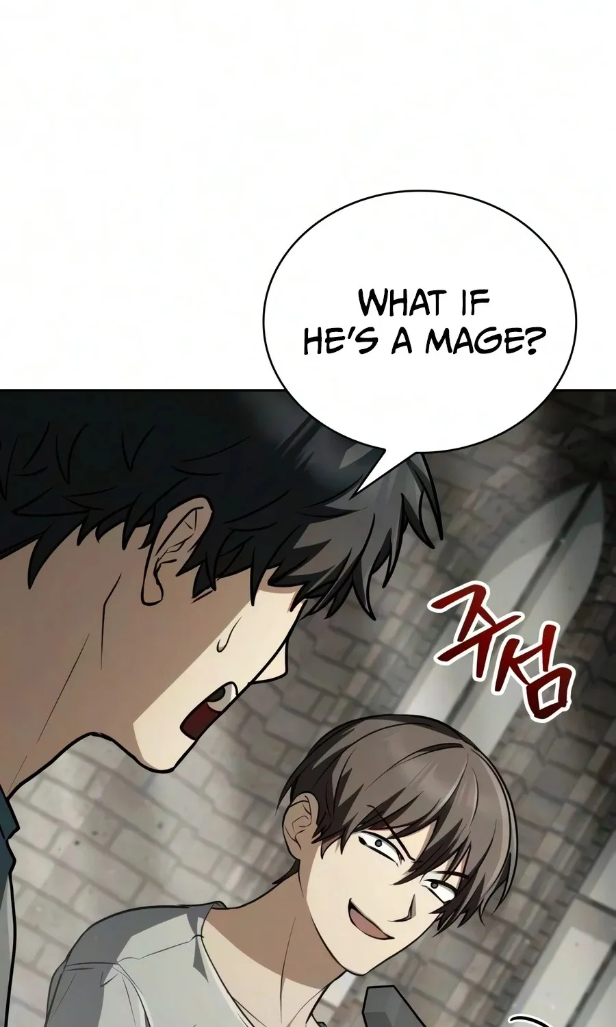 Chapter 80 — page 66
