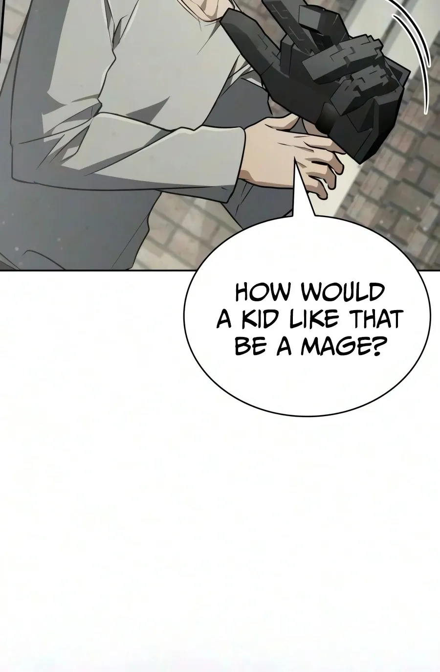 Chapter 80 — page 67