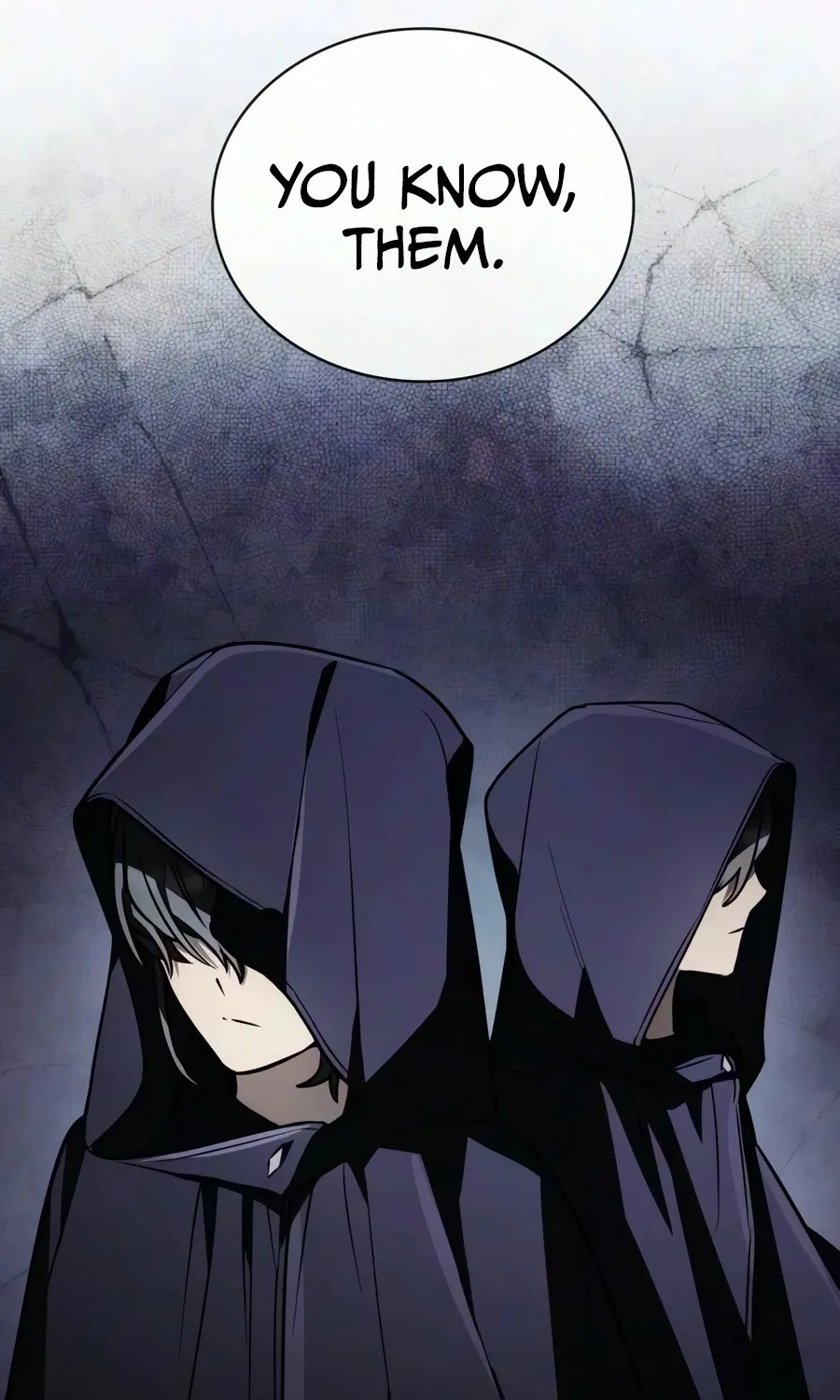 Chapter 80 — page 68