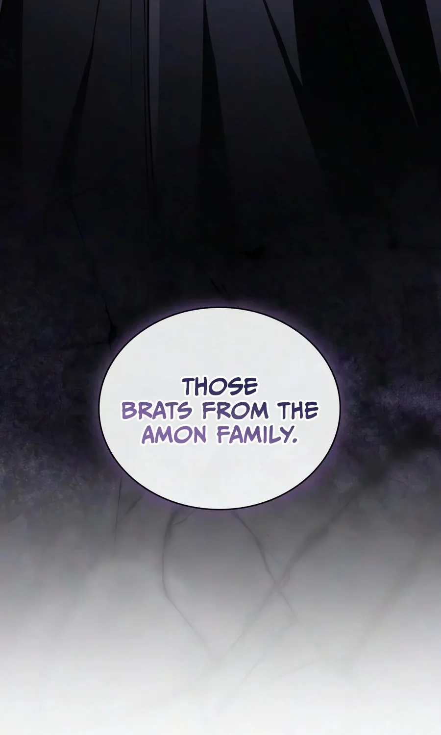 Chapter 80 — page 69