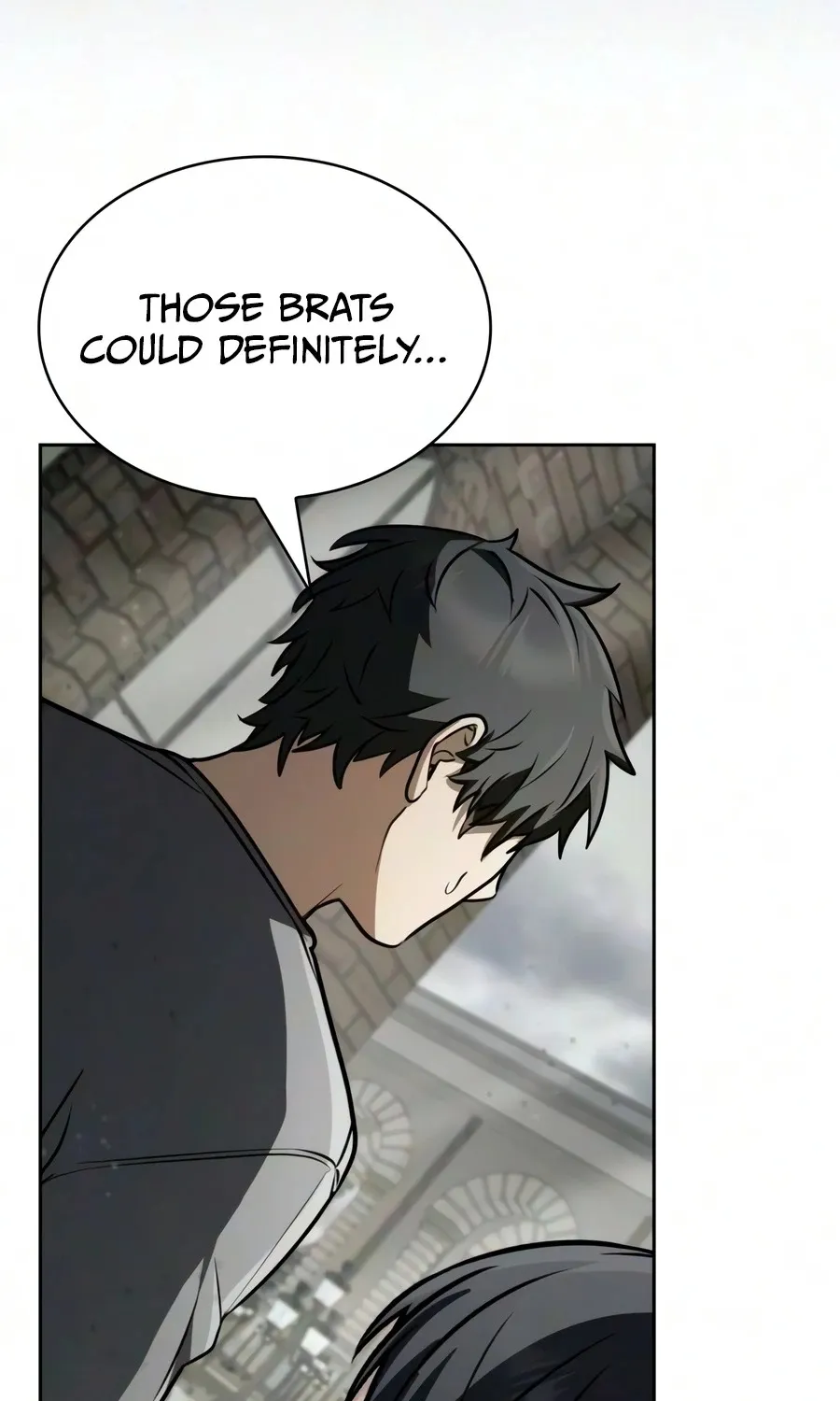 Chapter 80 — page 70
