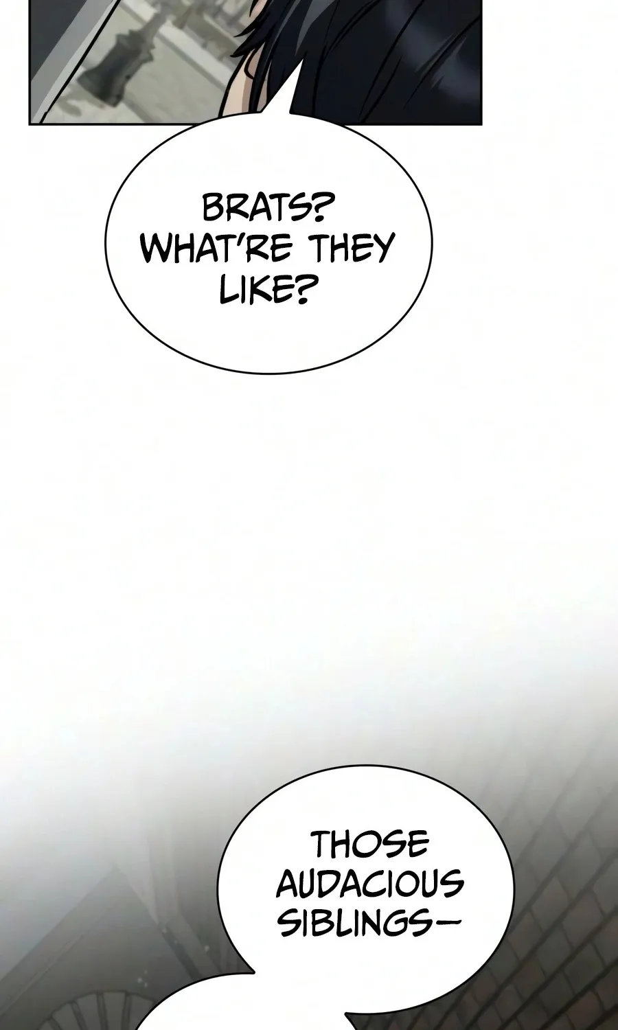Chapter 80 — page 71