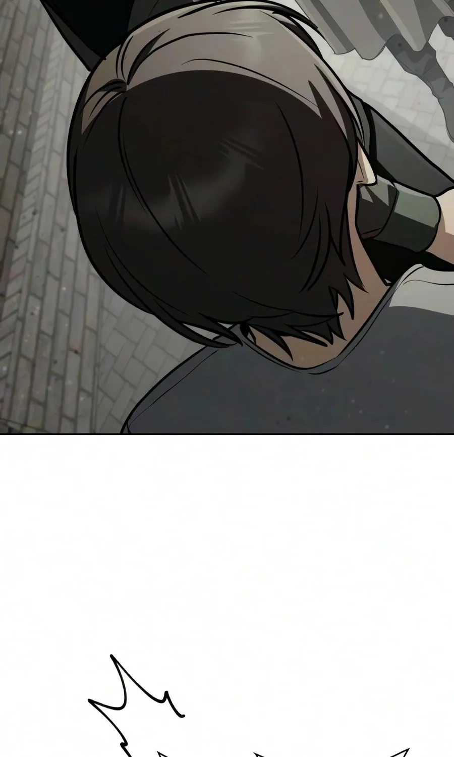 Chapter 80 — page 73