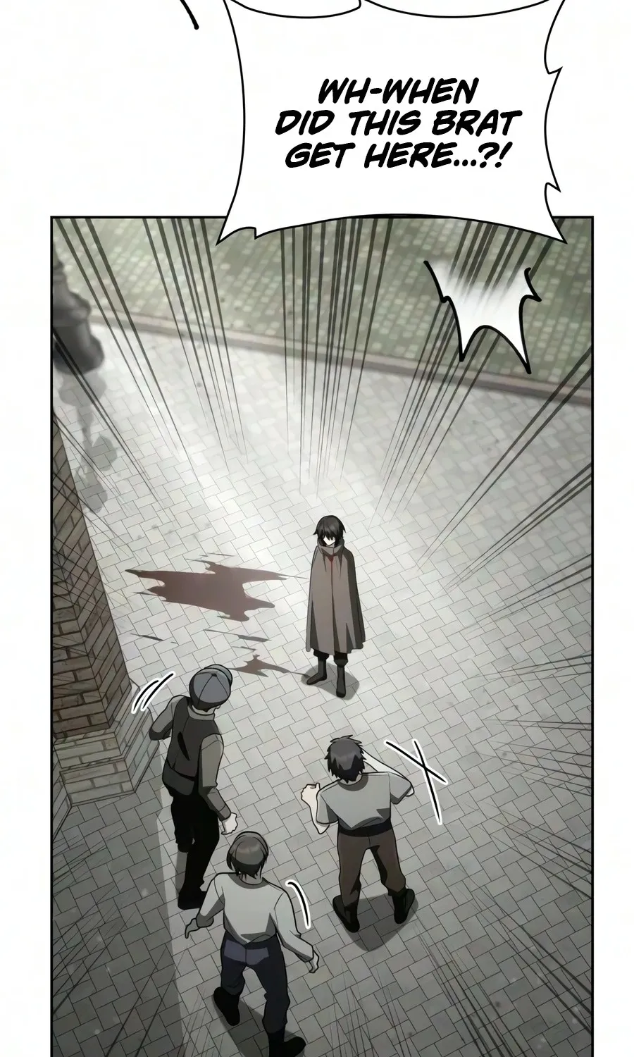 Chapter 80 — page 74