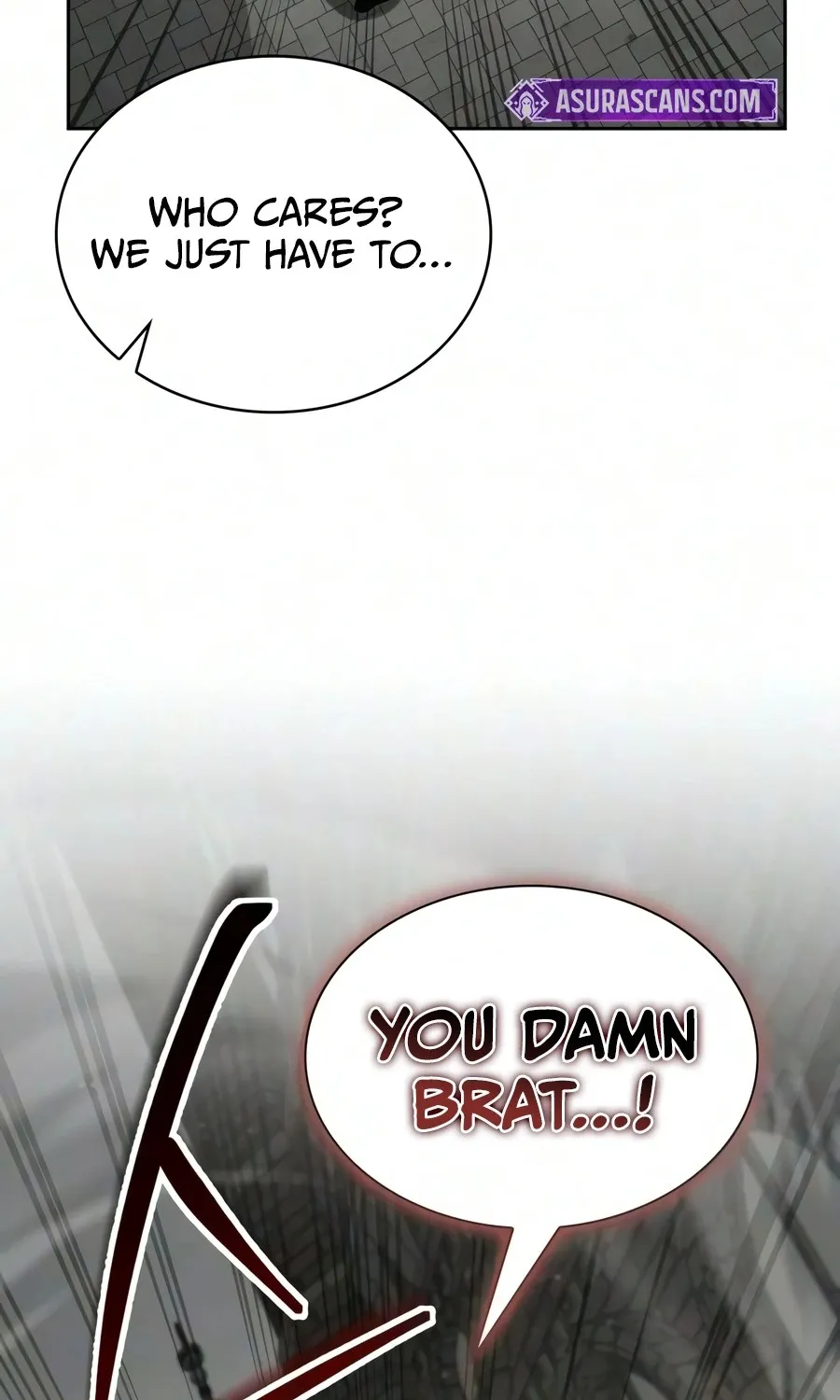 Chapter 80 — page 75
