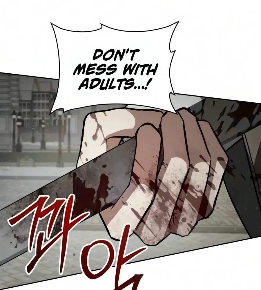 Chapter 80 — page 78