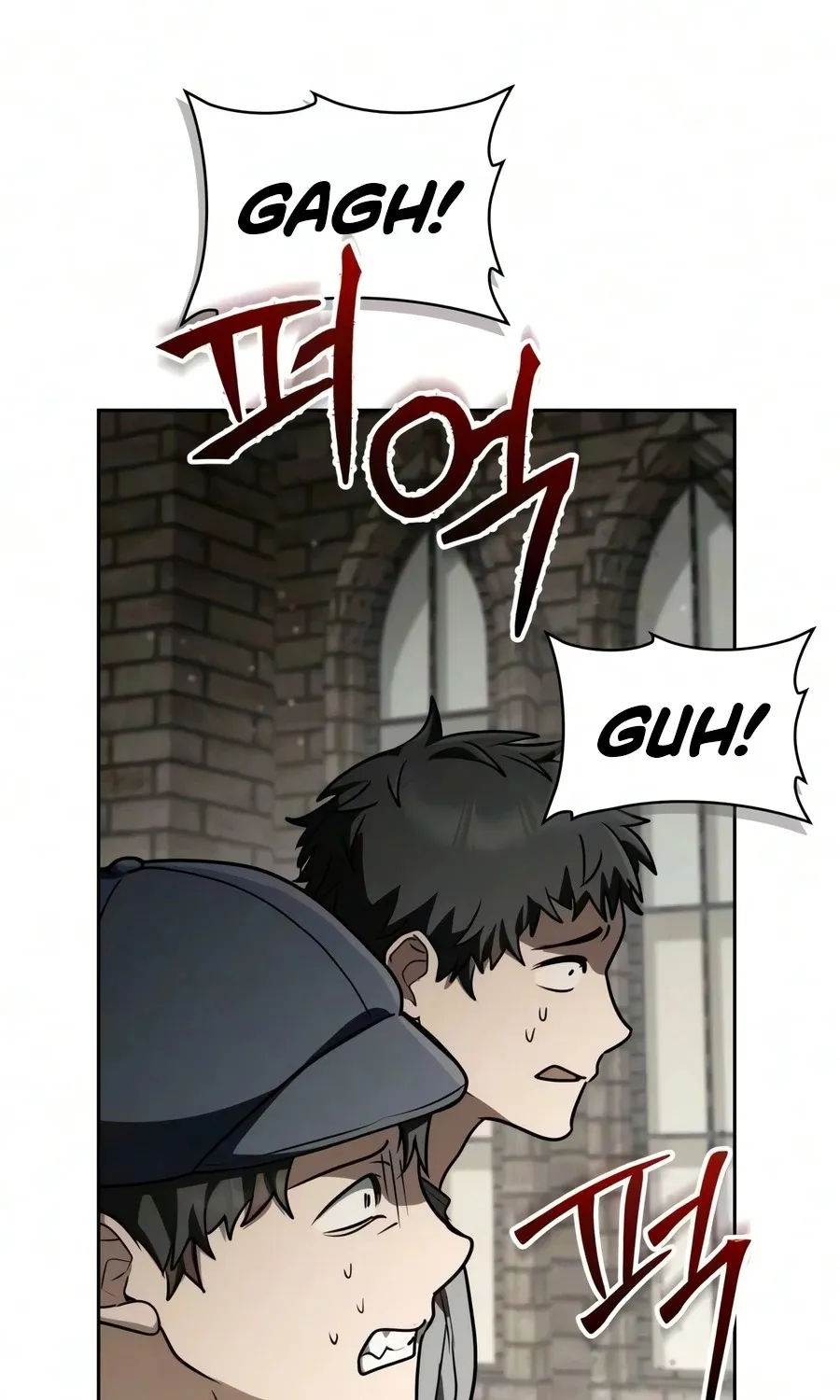 Chapter 80 — page 82