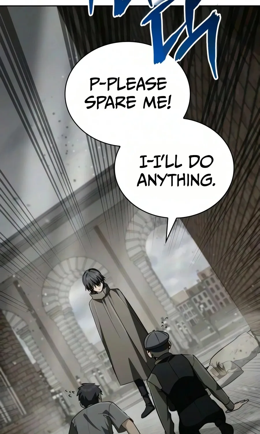 Chapter 80 — page 86