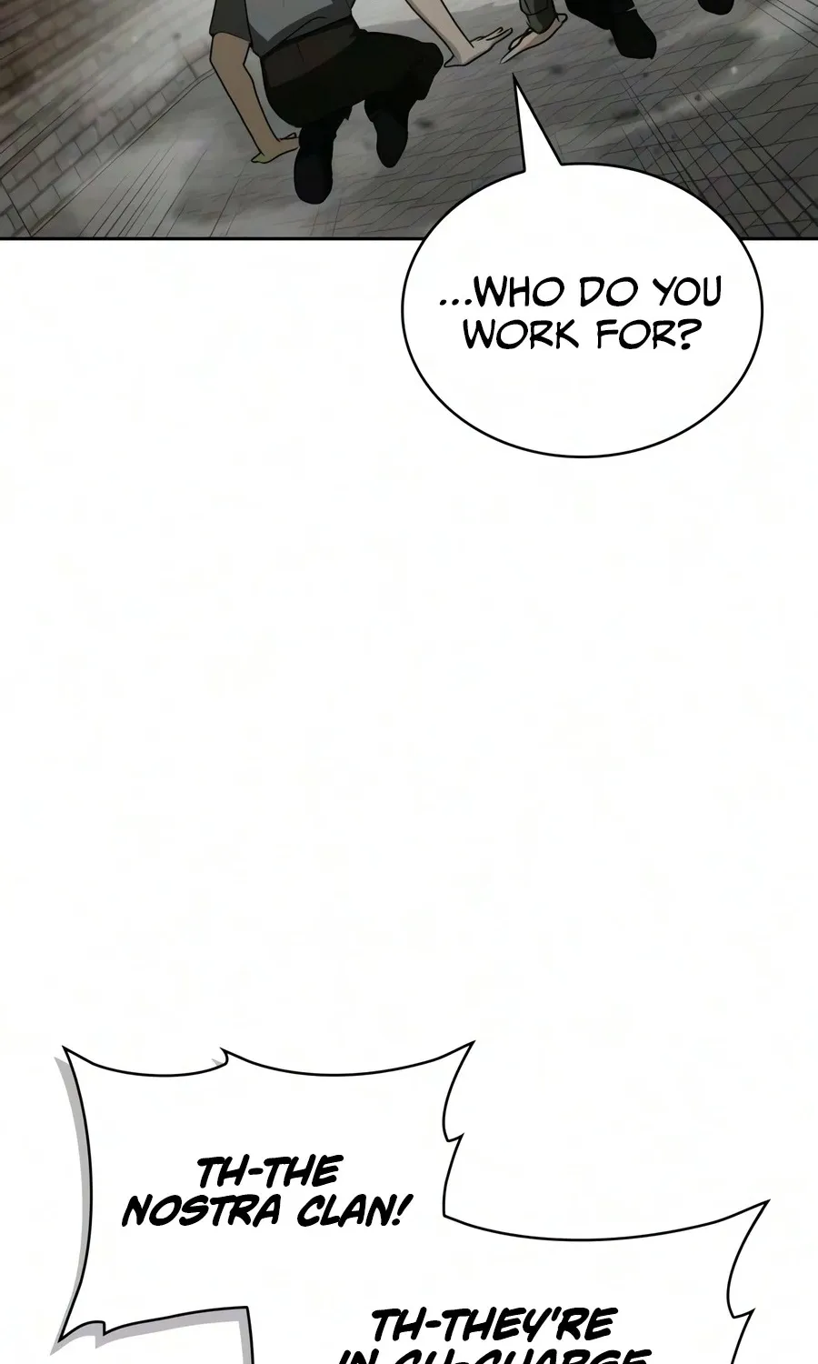 Chapter 80 — page 87