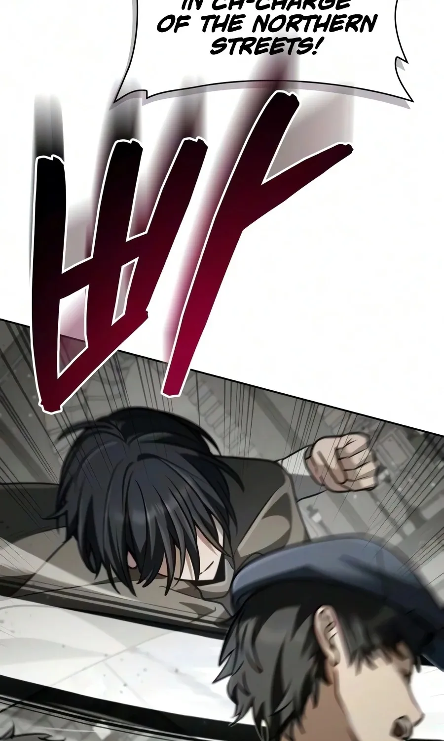 Chapter 80 — page 88