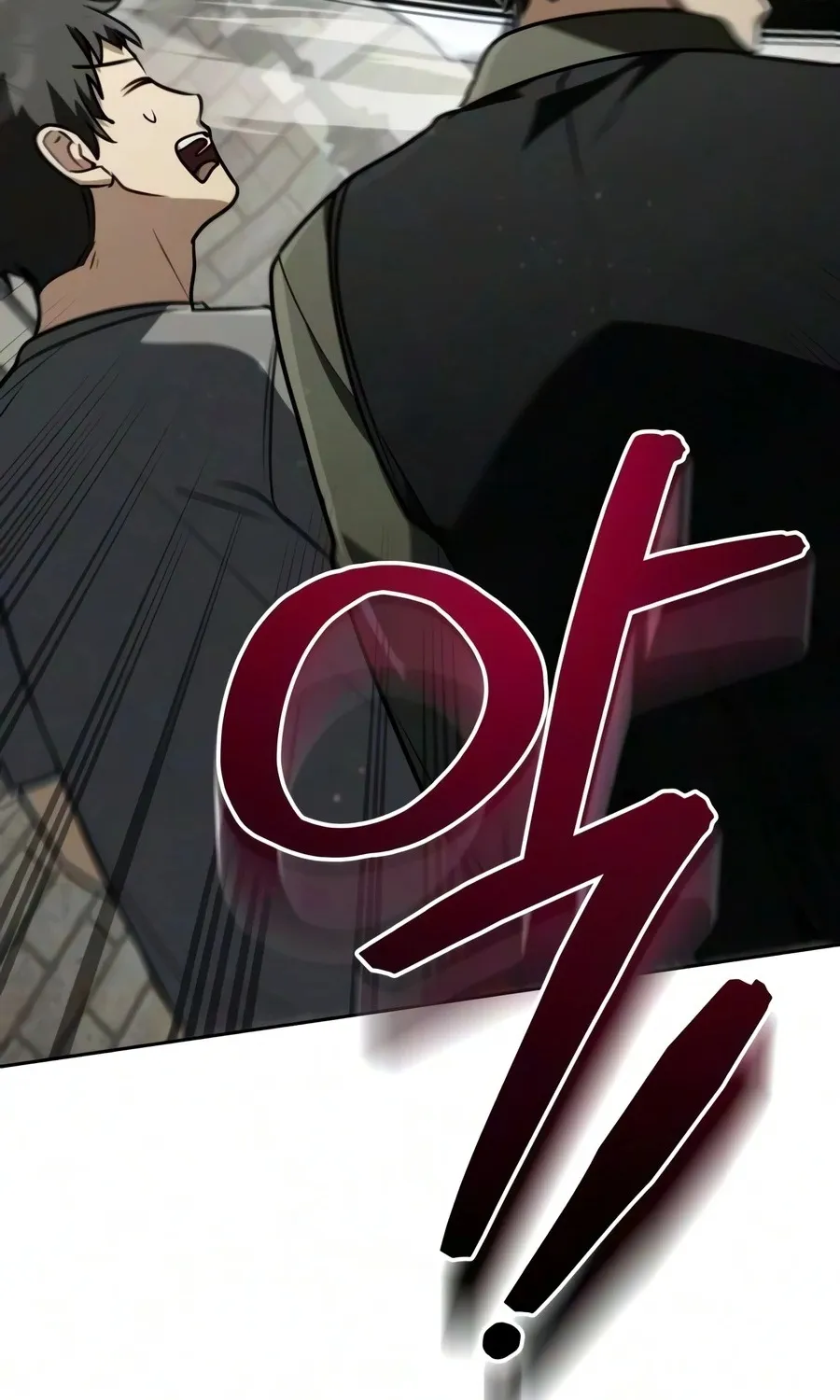 Chapter 80 — page 89