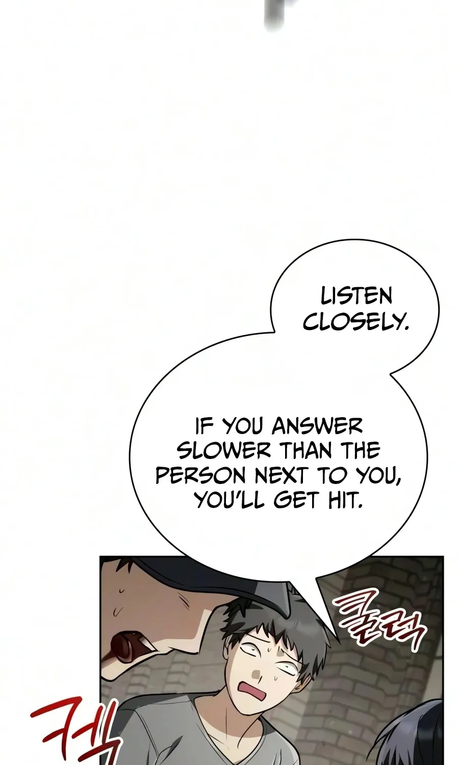 Chapter 80 — page 90